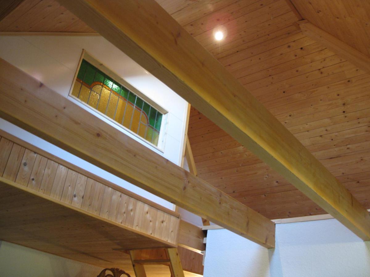 Ferienwohnung Aurich Sandhorst Eg Mit Terrasse Und Kleinem Garten 외부 사진